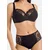 TEYLI Nedrček Anastasia  bež / črna / bela