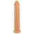 You2Toys Dildo European Lover