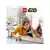 LEGO® Star Wars Sith borec TIE (75272)
