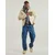 Patagonia MS CLASSIC RETRO-X JKT Bež