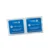 Tempered glass Plus za Realme C31