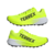 Adidas TERREX AGRAVIC 3, muške patike za trail trčanje, zelena MCV48