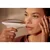 Philips Epilator Lumea Advanced SC1997/00, IPL, 2 nastavka