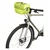 Vaude Aqua Box 4 Bright Green