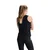 Fusion Run Singlet