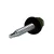 Kmečki vijaki GTF2 Z14 4,8x35mm RAL 6020