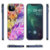 Maska Blue light za Huawei Y5p/Honor 9s Tip12