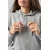 LELOSI Pulover Val 2XL/3XL