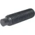 Vijak M16x30 brez glave DIN 916 2 kosa