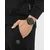 Ure Philipp Plein PSCBA0523