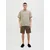 JACK & JONES Majica greige