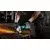 Bosch Ugaona brusilica GWS 750 S Professional 0601394120