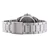 Casio Ure ty258460