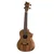 SOPRAN Concert Ukulele Manoa S-CO-KN VG513.162