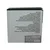 Gembird Toner Canon C-CRG-069H/5.5K zamenska kaseta, Cijan