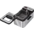 Friteza Sencor SFR 8200SS/3.2L/2200W