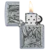 Zippo vžigalnik 49296 Dragon