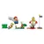 Lego Avanture sa interaktivnim LEGO® Mariom™ – osnovni set ( 71439 )