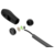 AceZone A-Spire Wireless