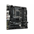 GIGABYTE B760M D3H DDR4 rev. 1.x matična ploča