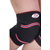 TSM KNEE PADS ACTIVE (PAIR)
