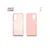 JUST IN CASE Maske za telefon Redmi Note 12 Pro roze