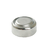 VARTA Gumb baterija 329, (20430358)