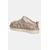 Copati iz semiša UGG W Classic Micro Sun Stitch