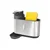 Berlingerhaus Dozirnik detergenta BH-8935 2 in 1 Anthracite Collection