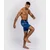 Venum UFC Kompresioni šorts Authentic Fight Night, Plavi