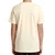 Hummel majica Hmltres T-Shirt S/S za dečake