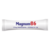 Inpharm MagnumB6 magnezijum, 20 kesica