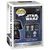 Disney Funko Pop Star Wars Figurice DARTH VADER