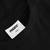 Majice Prosto T-shirt Crack Box Logo Black M