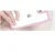 Outer Space ovitek iPhone 13/14, Pink