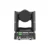 AVMatrix PTZ Camera EAGLE P20-12G-NDI