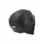 Uvex Instinct Visor