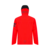 One More TRE DUE UNO LAYERS SHELL JACKET MAN