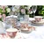 Creatable KAVNI SERVIS Adelaide Rot