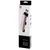 Adjustable sharpening stone holder - Zokura