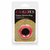 Cal Exotics - Ceasar Silicone Ring - Črna