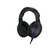 Igralske slušalke Cooler Master MasterPulse MH650, črne barve