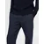 SELECTED Chino hlače SLHROBERT marine