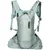 Thule Vital 3L Womens Hydration Backpack - Alaska