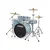 Bobni komplet Rydeen Standard Yamaha RDP2F5CP-GPU