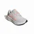 Adidas Ženske patike Galaxy 7 W JP6593, Sive