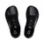 Superge barefoot FEELIN Uni Black