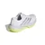 Adidas SUPERNOVA RISE 3 W, ženske patike za trčanje, bijela OMV78