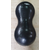 PEANUT GYM BALL 90×45 cm