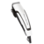 ROWENTA Trimer za kosu TN1601